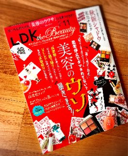 たった１回のセッションでのボディ変化７例：歪み診断は背骨の屈折から