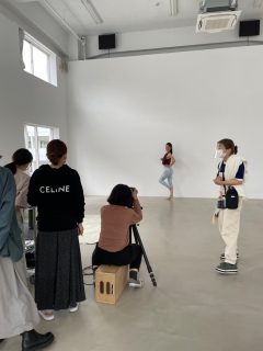 スピってふわふわしてて苦手。でも意識と身体の繋がりの影響力は可視化して知りたい！