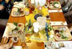 農業が危ない。年間食べるお米に対して、どれくらいの田んぼの広さが必要かご存知ですか？