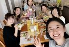 麹は「国菌」です✨お水と麹の食育＆お料理交流会ご案内