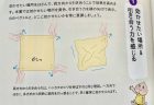 ガードルって履いた方が運動になるの？